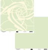 click to see more